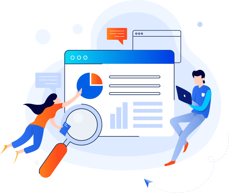 Search Engine Marketing