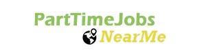 Parttimejobs