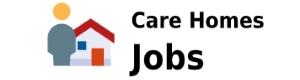carehomesjobs