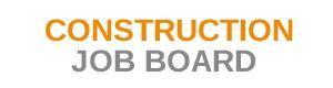 constructionjobb