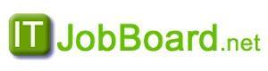 itjobboard