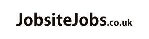 jobsitejobs